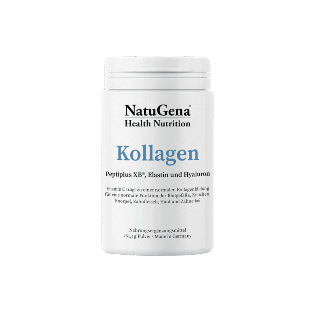 kollagen-hydrolysat-kaufen