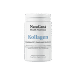 kollagen-hydrolysat-kaufen