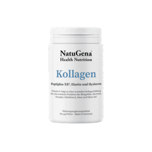 kollagen-hydrolysat-kaufen