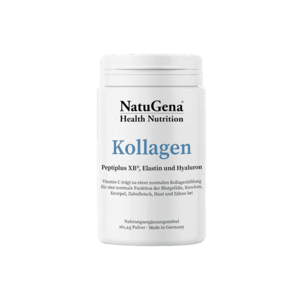 kollagen-hydrolysat-kaufen
