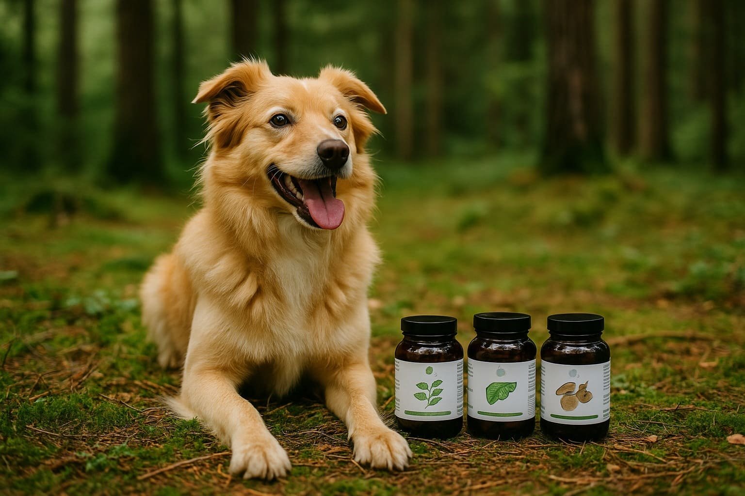 nahrungsergaenzung-fuer-hunde-gesundheit-vitalitaet