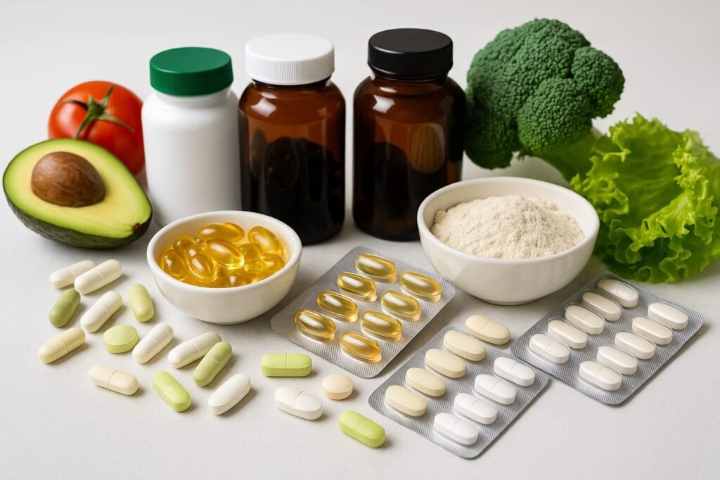 nahrungsergaenzungsmittel-einnahme-guide-gesundheit