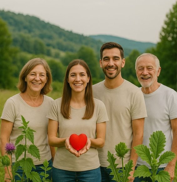 ueber-uns-natuerliche-produkte-koerper-seele ueber-uns-natuerliche-produkte-koerper-seele